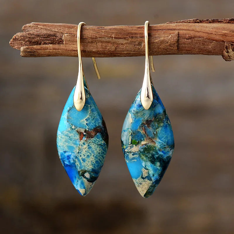 Natural Gemstone