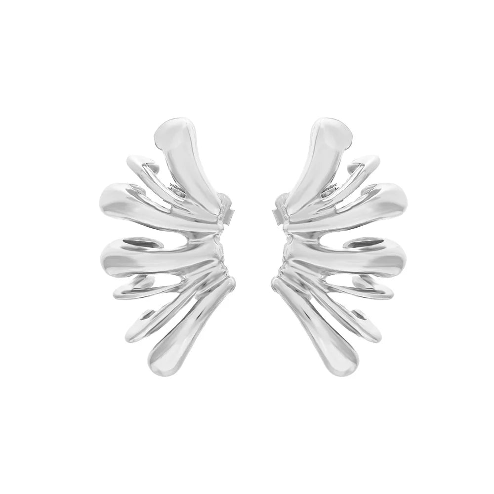 Full Ear Cuff Earings