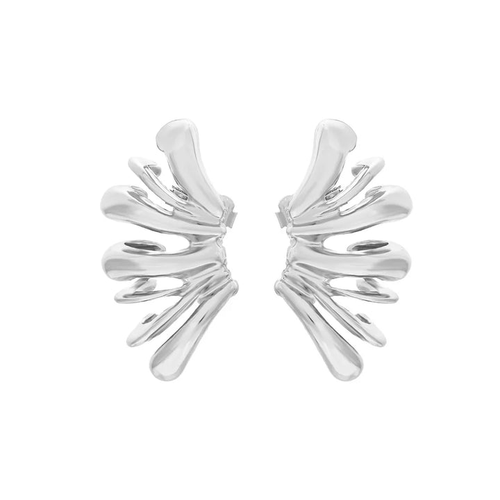 Full Ear Cuff Earings