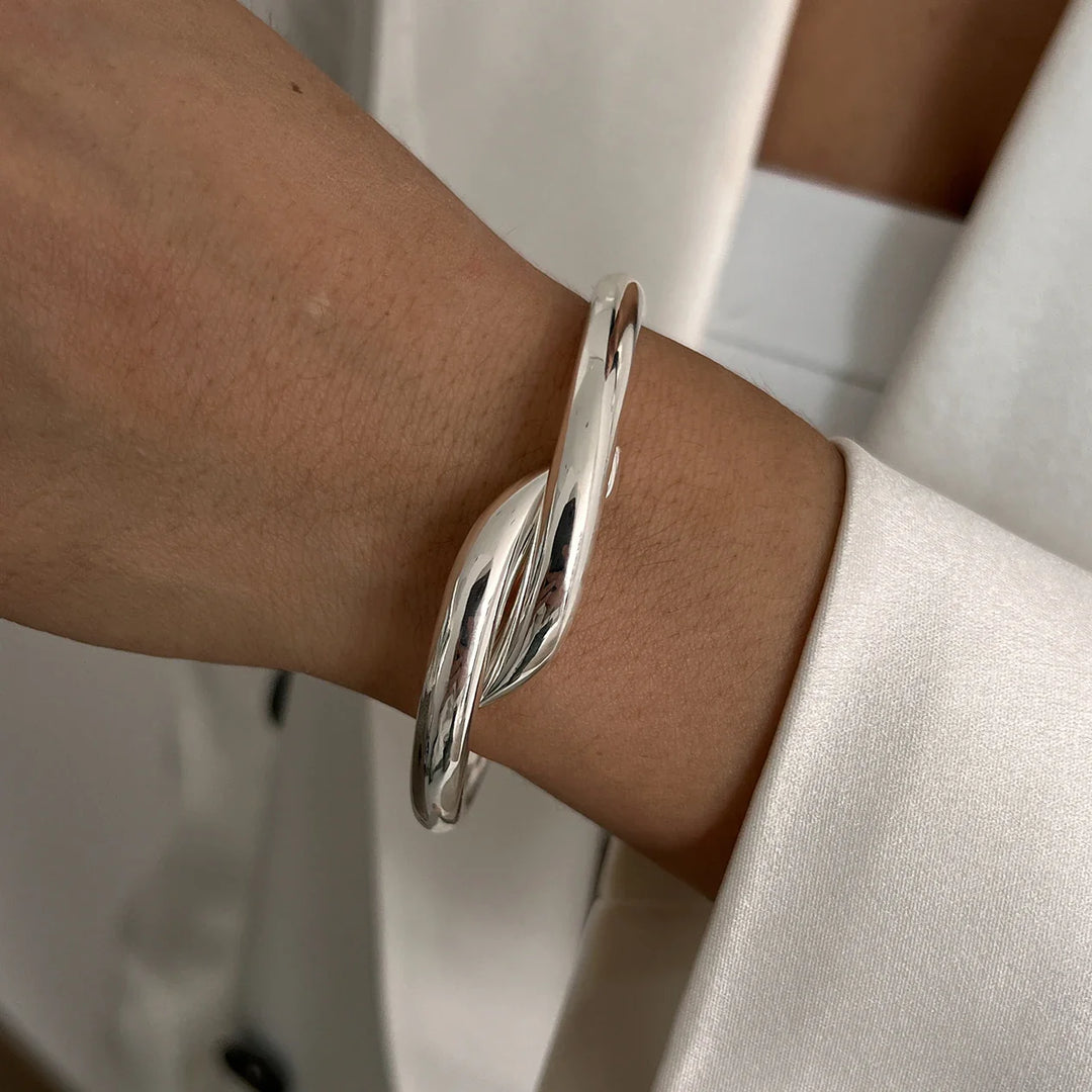 Statement Bracelets