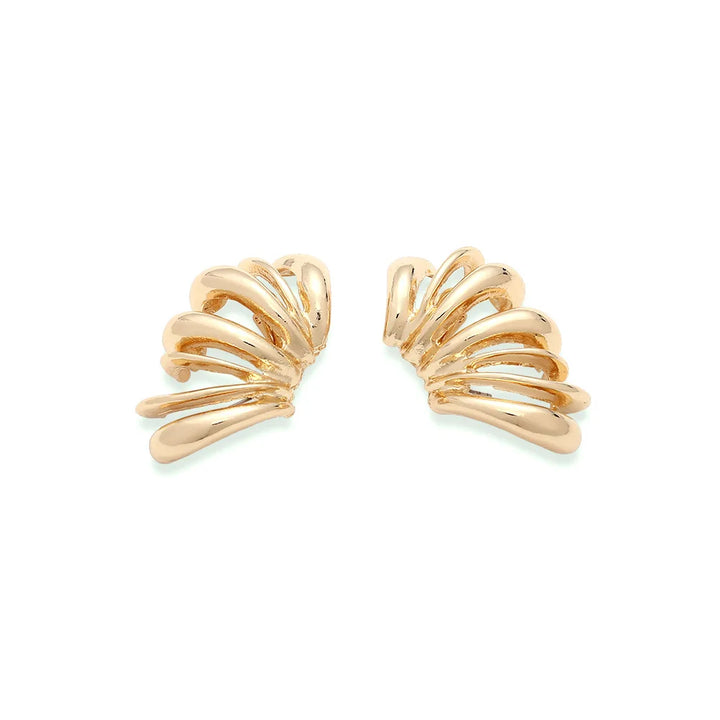 Full Ear Cuff Earings