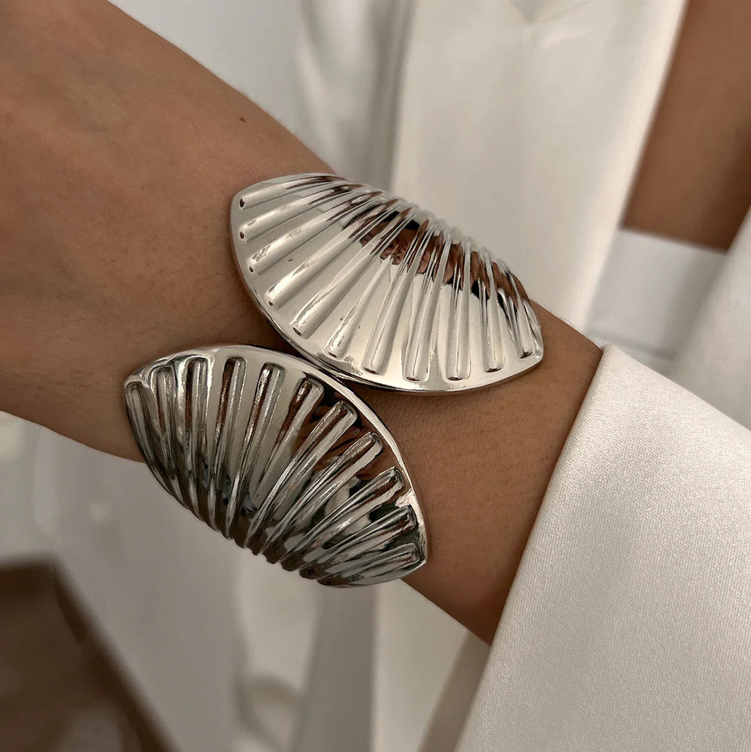 Statement Bracelets