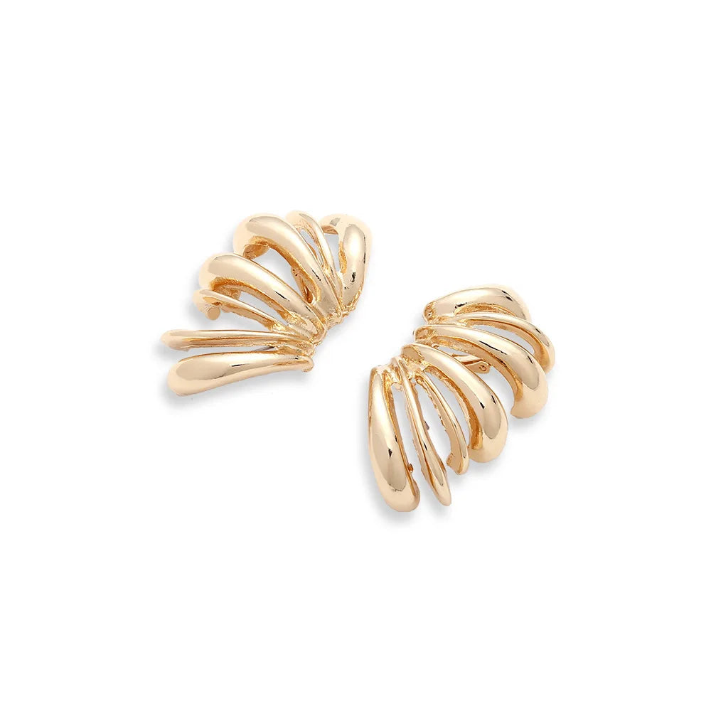 Full Ear Cuff Earings