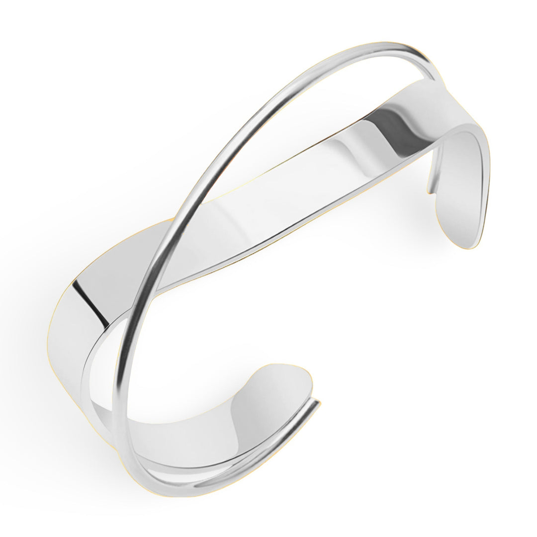 Elmira Bracelet