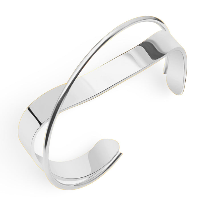Elmira Bracelet
