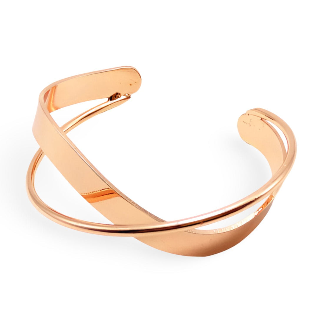 Elmira Bracelet