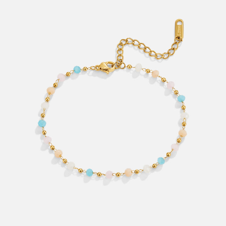 Beadstone Bracelet