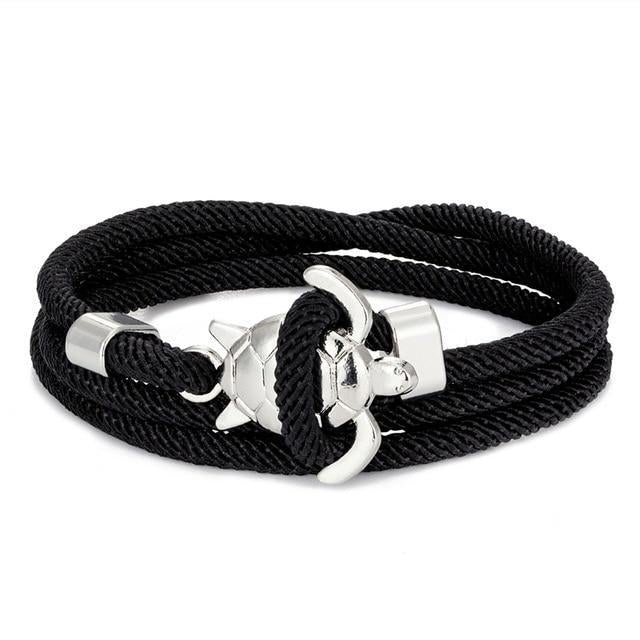 Turtle Summer bracelet