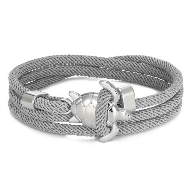 Turtle Summer bracelet