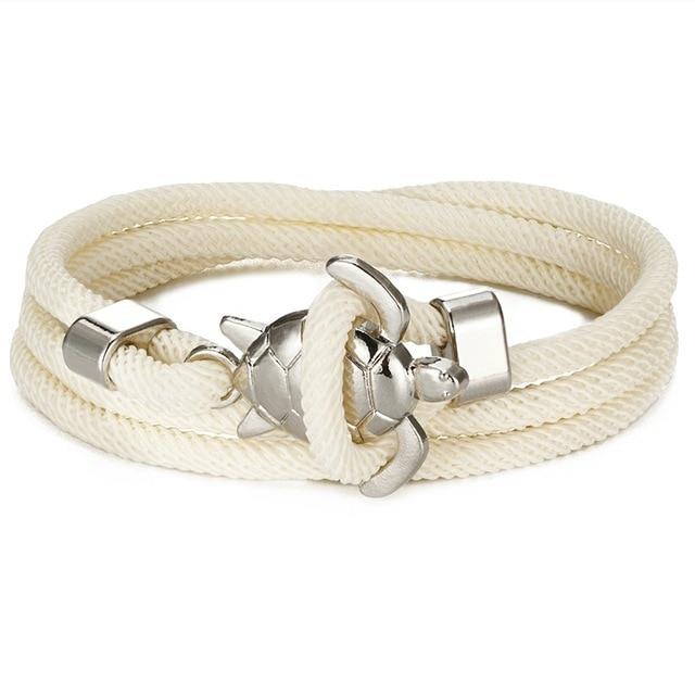 Turtle Summer bracelet